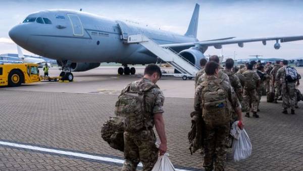 பரபரப்பு பரபரப்பு