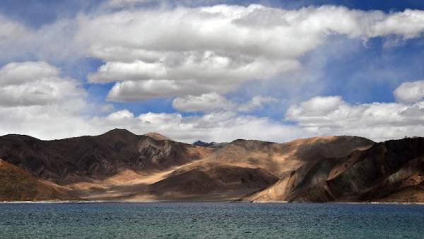 12ஆம் கட்ட பேச்சுவார்த்தை