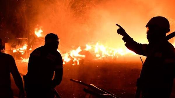 ஏன் ஏற்படுகிறது