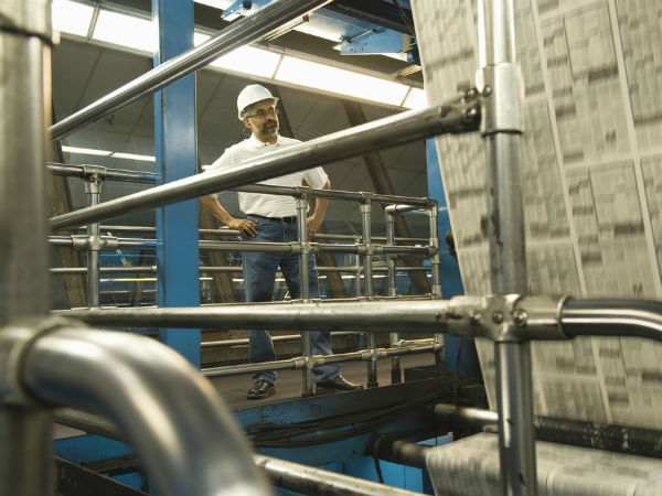 நீர்வளத்துக்கு நிதி ஒதுக்கீடு 