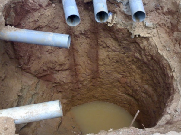 ஜெர்மன் தொழில்நுட்பம் 