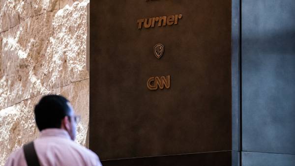 அமேசான் - கூகுள் - பேஸ்புக் 