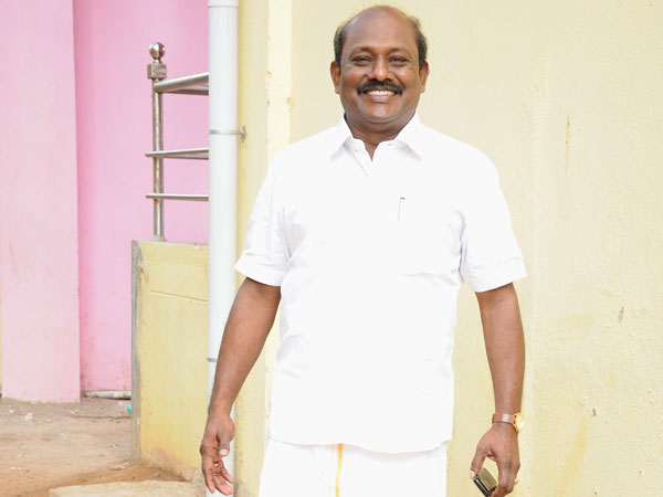 ஆன்லைன் வர்த்த ஆதிக்கம் ஆன்லைன் வர்த்த ஆதிக்கம்