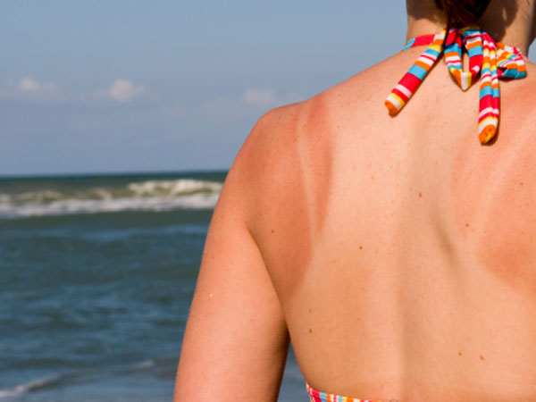  வசீகரிக்கும் பெண்கள் 