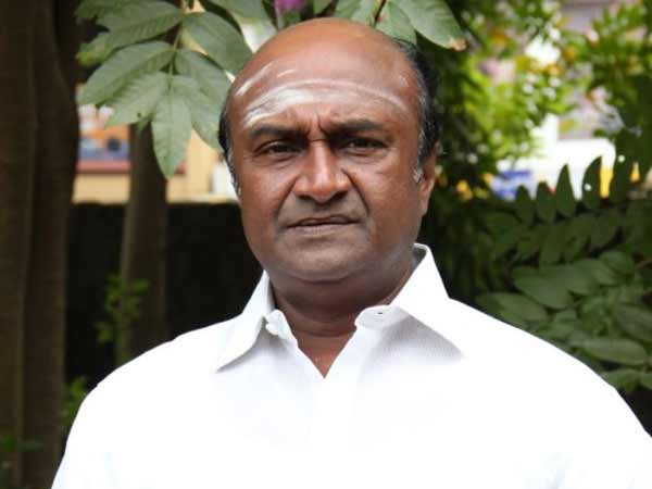 எம்.எஸ்.பாஸ்கர் எம்.எஸ்.பாஸ்கர்