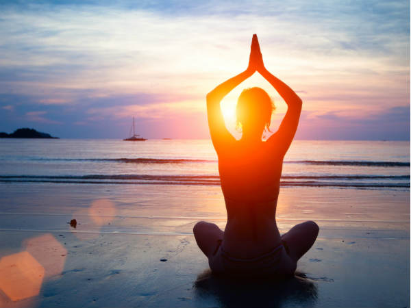 பானு சப்தமி விரதம் 