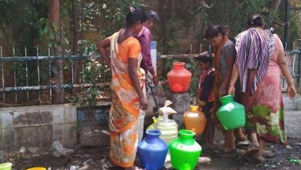 வெள்ளையறிக்கை
