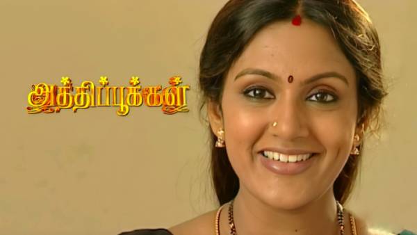 இதெல்லாம் மிஸ் பண்ணக் கூடாத சீரியல்கள்