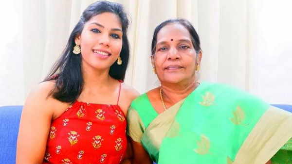 உலக தர பயிற்சி உலக தர பயிற்சி