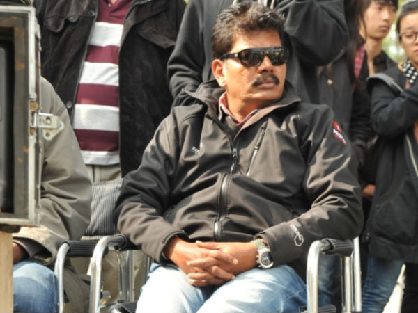 ரோல்ஸ் ராய்ஸ் கார் 