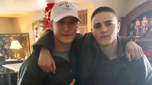 உருக்கம்