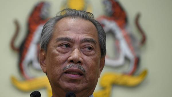 ஒப்புதல்