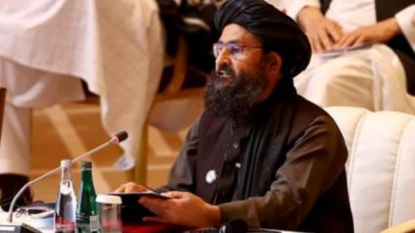 புதிய அதிபராக வாய்ப்பு 