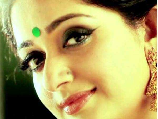 பாசமானவர் நேசமானவர் 