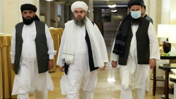 கடந்த காலம்