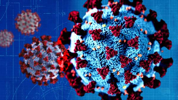 பூஸ்டர் ஷாட்கள் 