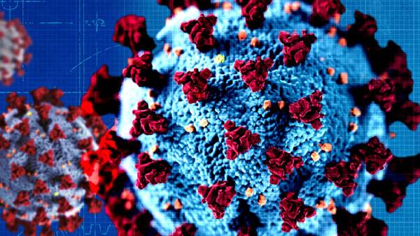 மகாராஷ்டிரா