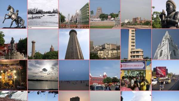 382வது ஆண்டு நிறைவு 