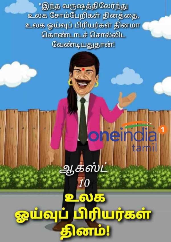 Memes collection on lazy day and Lions day