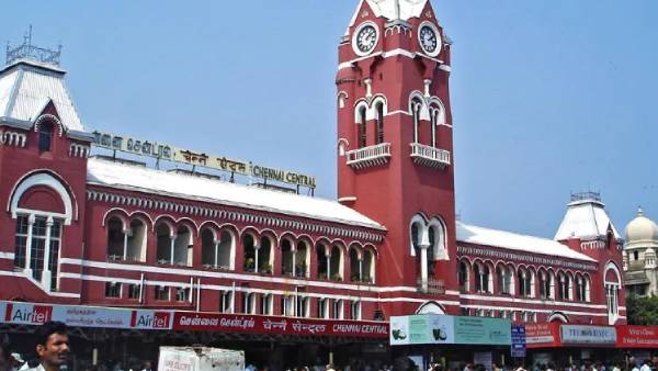 பல நிகழ்ச்சிகள் 