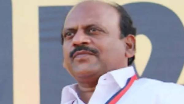 உறுதி தன்மை 