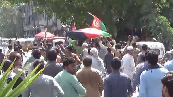 மக்கள் எதிர்ப்பு 