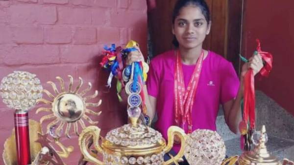 எச்சரிக்கை 