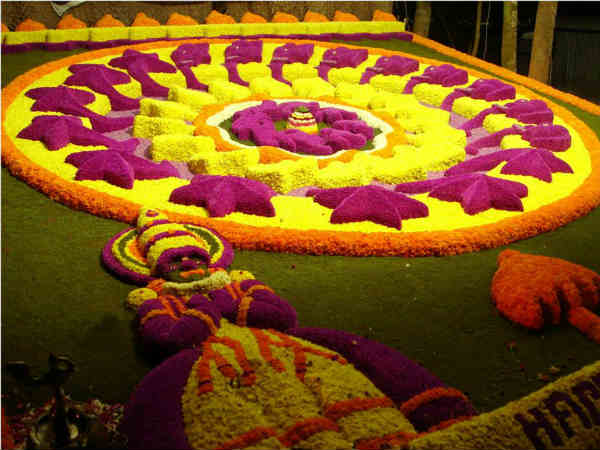 திரியை தூண்டிய எலிக்கு சிவனின் ஆசி