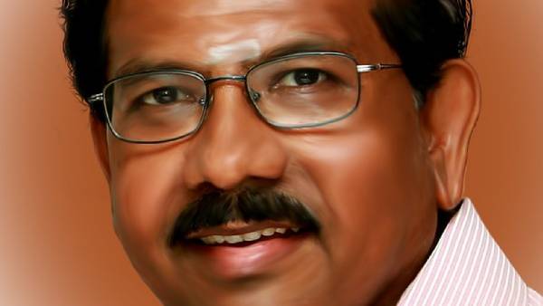 அதிமுக தாக்கு