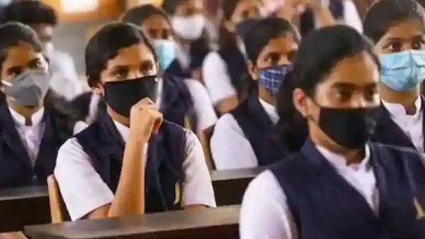 எந்த மாவட்டங்கள் 