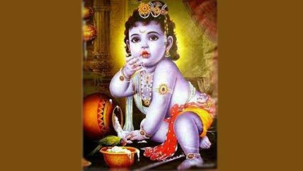 ஆவணி அஷ்டமி திதி