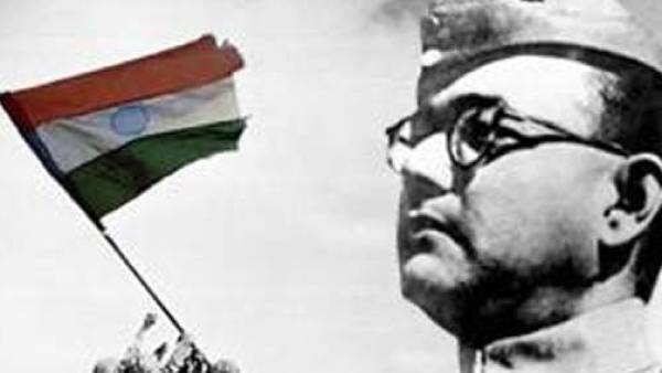  கருத்து வேற்றுமைகள்