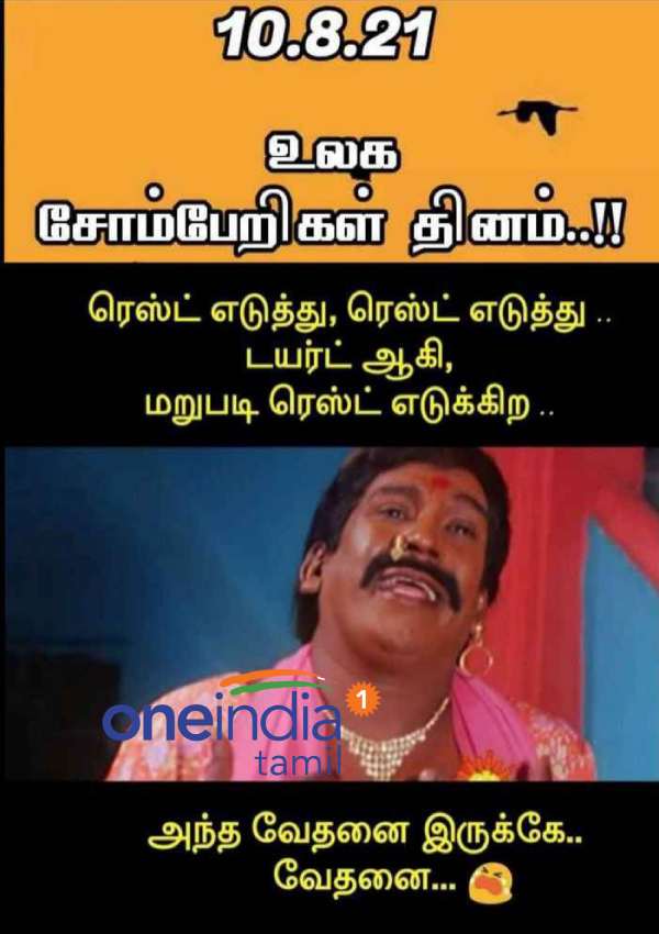 Viral Memes collection on lazy day