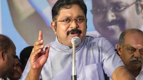  காகிதப் பூ மாலை பட்ஜெட் 