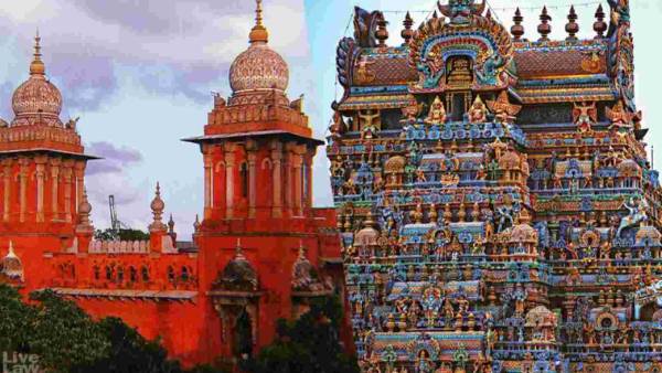 ஆக்கிரமிப்பு ஆக்கிரமிப்பு