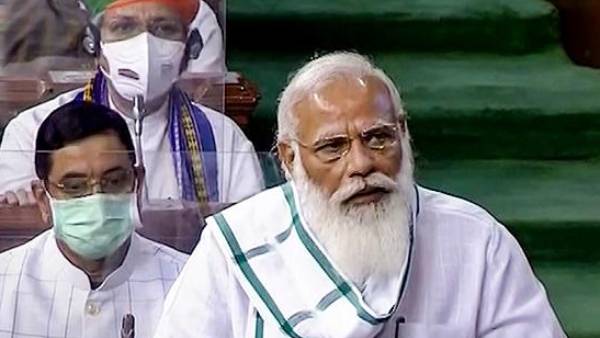 இத்தனை மணி நேரம் தானா நாடாளுமன்றம் நடந்தது? இத்தனை மணி நேரம் தானா நாடாளுமன்றம் நடந்தது?