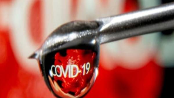 பாதிப்பு ஏற்படுத்துமா? 