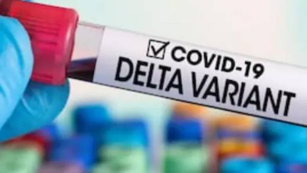 ஈரானில் அதிகரிப்பு 