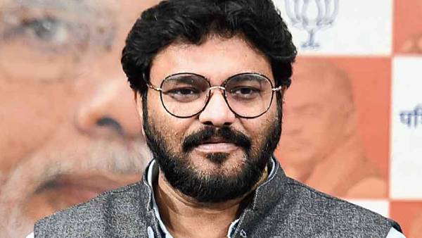 மத்திய அமைச்சரவை மத்திய அமைச்சரவை