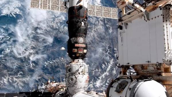 தொடர்பு துண்டிப்பு தொடர்பு துண்டிப்பு