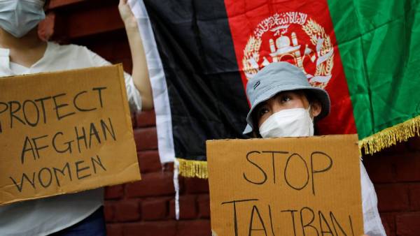 விவரம் தெரியவில்லை 