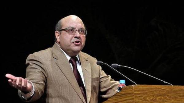 இந்தியாவின் புனித நூல் அரசியல் சாசனம் இந்தியாவின் புனித நூல் அரசியல் சாசனம்