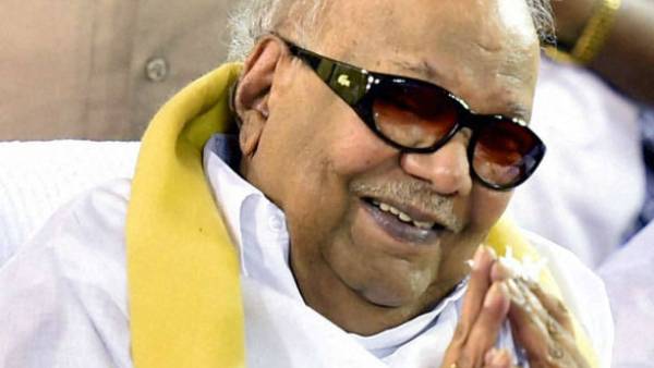 மக்களுக்கு சேவை மக்களுக்கு சேவை