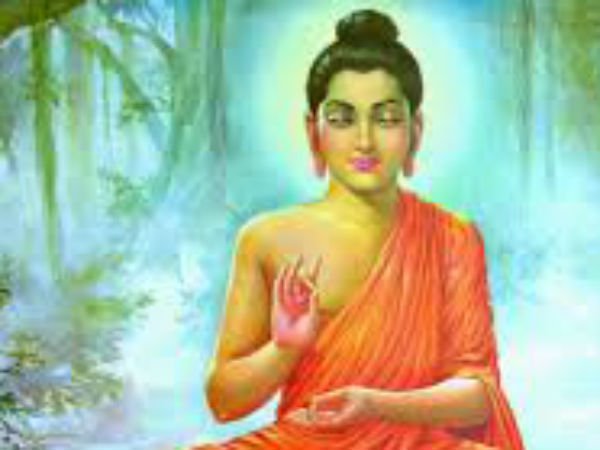 உயர் பதவி தேடி வரும்