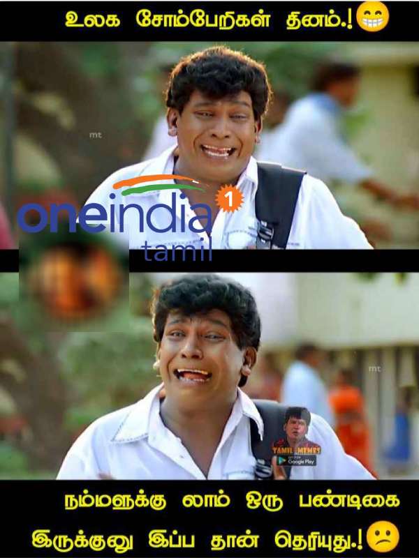 Viral Memes collection on lazy day