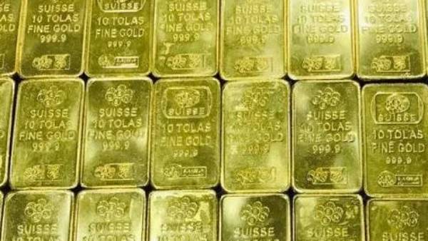 வழிபறி நாடகம் வழிபறி நாடகம்