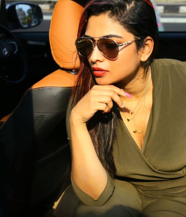 எப்போதுமே குறையாத அழகு 