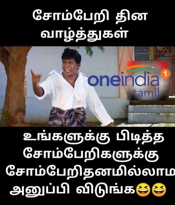 Viral Memes collection on lazy day