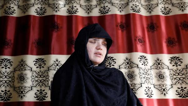 கொலை கொலை