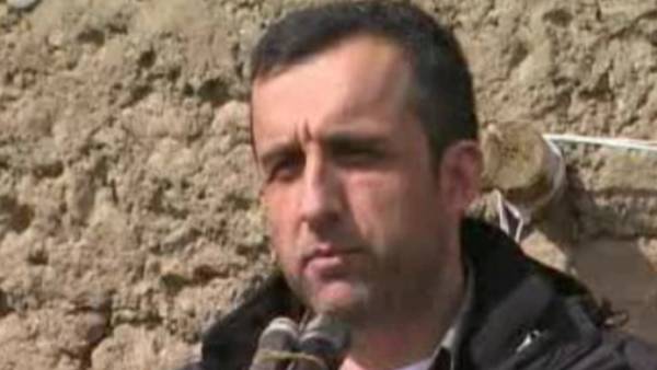 சாலே யார்? 